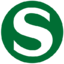 Siren Chamber Of Commerce, Inc.
