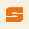 Visit Suwannee County Florida