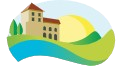 Szabadtéri színpad
