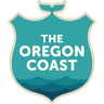 Oregon Coast Visitors Association