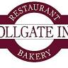 Tollgate Inn Bakery