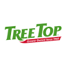 Tree Top Store and Visitor Center