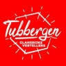 St. Toeristisch Glinsterend Tubbergen