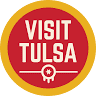 QT Convenience Store