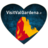 Visit Val Gardena