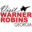 Visit Warner Robins