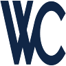 Washington County Tourism Promotion Agency