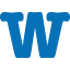 Westchester County Tourism & Film