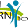 Western Iowa Tourism