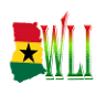 Wli Agumatsa Waterfalls