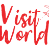 Visit World