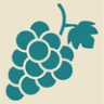 Yadkin Tourism & Development Authority