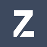 VisitZeeland.com vakantiewoningen in Zeeland