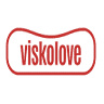 Visko Love