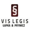 Vis Legis Maciej Łapka & Artur Prymicz S.C.