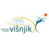 Športski centar Višnjik