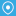 Amila Rooms Visoko