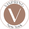 Vispring Luxury Mattress Store