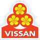 Cửa Hàng Thực Phẩm Vissan