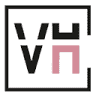 Visscher & De Heuvel Advocaten en Mediators