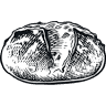 Vissenbjerg Bageri