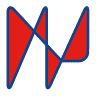 Visser Installatietechniek - Poortvliet (Zuid-West Nederland)