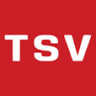 Truck Service Visser