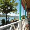 CASA VISTA BAHIA