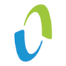 VISTA Eye Specialist Air Itam, Penang | LASIK, Cataract Eye Surgery Malaysia