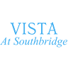 Vista At Southbridge Office Building