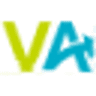 VistAbility's Lynn Center