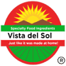 Vista del Sol Foods