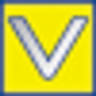 Vista Electric LLC (VistaElectricllc.com)