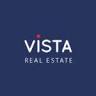 Vista Real Estate Group