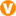 Vista Healthcare Supply