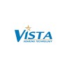 Vista Hearing Technology