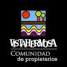 Farmacia Vistahermosa