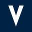 Vista Packaging & Logistics / CPDS