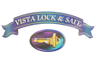 Vista Lock & Safe Co