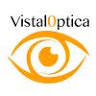 Vistal Optica