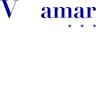 Aparthotel Vistamar