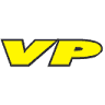 Vista Pawn Nampa