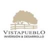 Barrio Vista Pueblo