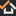 Vista Real Estate