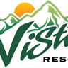 Vista Resorts