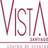 Vista Santiago