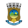 Prefeitura Municipal de Vista Serrana