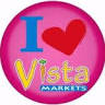 Horizon Vista Market