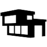 Vista View Realty