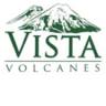 Vista Volcanes